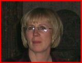 Testimonial Pic